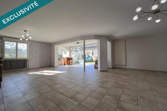 achat maison chalons-en-champagne 51000