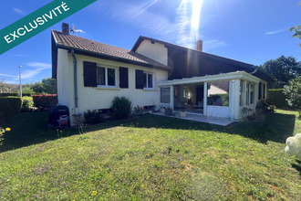 achat maison chalons-en-champagne 51000