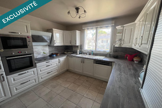 achat maison chalons-en-champagne 51000