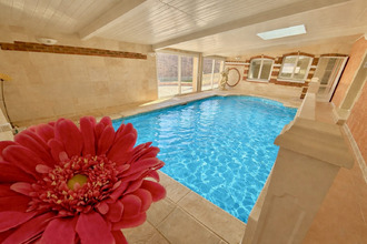 achat maison chalons-en-champagne 51000