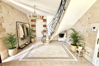 achat maison chalons-en-champagne 51000