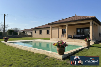 achat maison chalons-en-champagne 51000