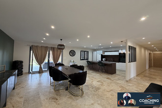 achat maison chalons-en-champagne 51000