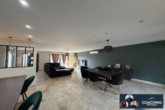 achat maison chalons-en-champagne 51000