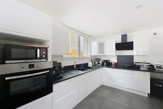 achat maison chalons-en-champagne 51000