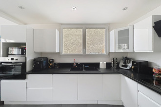 achat maison chalons-en-champagne 51000