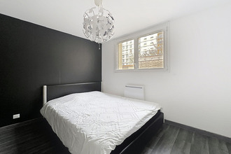 achat maison chalons-en-champagne 51000