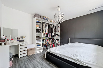 achat maison chalons-en-champagne 51000