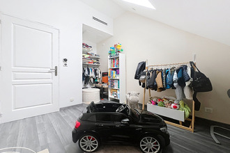 achat maison chalons-en-champagne 51000