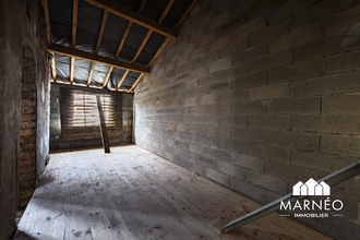 achat maison chalons-en-champagne 51000