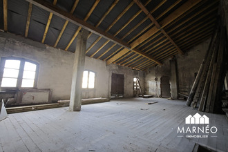 achat maison chalons-en-champagne 51000