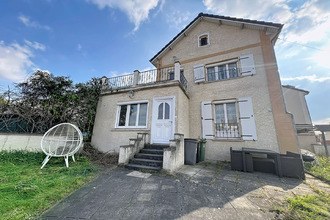 achat maison chalons-en-champagne 51000
