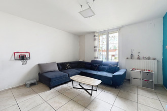 achat maison chalons-en-champagne 51000