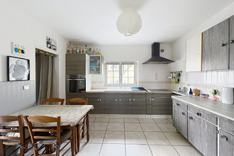 achat maison chalons-en-champagne 51000