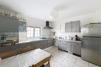 achat maison chalons-en-champagne 51000