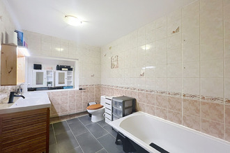 achat maison chalons-en-champagne 51000