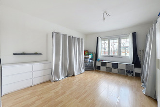 achat maison chalons-en-champagne 51000