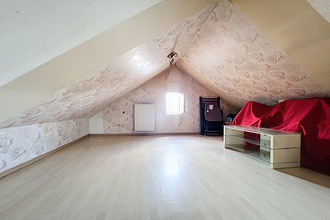 achat maison chalons-en-champagne 51000