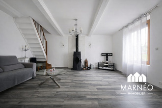 achat maison chalons-en-champagne 51000