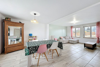 achat maison chalons-en-champagne 51000