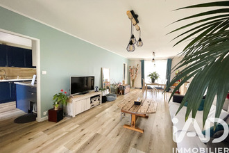 achat maison chalons-en-champagne 51000