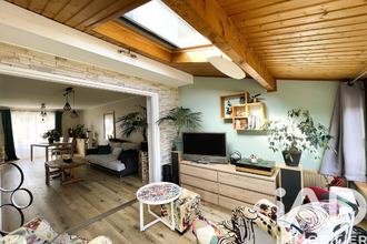 achat maison chalons-en-champagne 51000