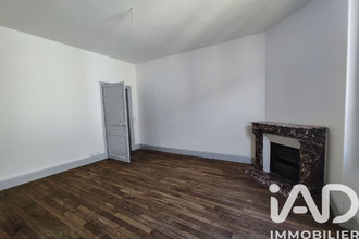 achat maison chalons-en-champagne 51000