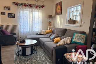 achat maison chalons-en-champagne 51000