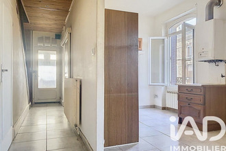 achat maison chalons-en-champagne 51000