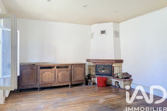 achat maison chalons-en-champagne 51000