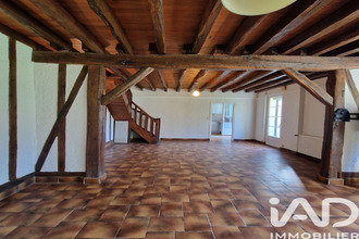achat maison chalons-en-champagne 51000