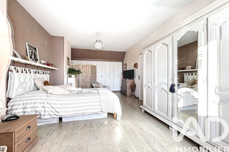 achat maison chalons-en-champagne 51000