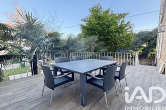 achat maison chalons-en-champagne 51000