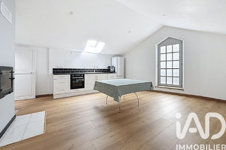 achat maison chalons-en-champagne 51000