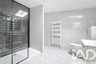 achat maison chalons-en-champagne 51000