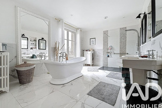 achat maison chalons-en-champagne 51000