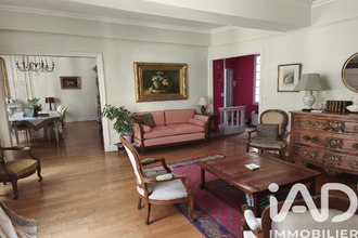 achat maison chalons-en-champagne 51000