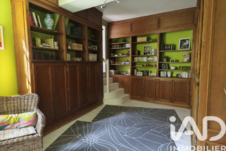 achat maison chalons-en-champagne 51000