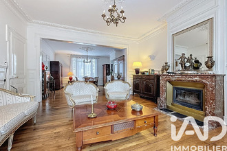 achat maison chalons-en-champagne 51000