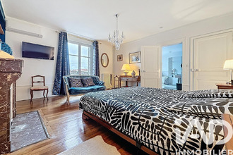 achat maison chalons-en-champagne 51000