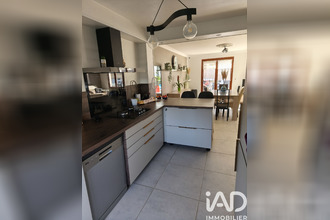 achat maison chalons-en-champagne 51000