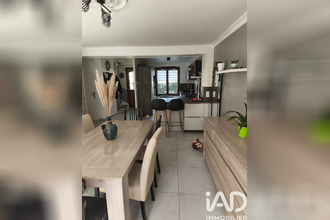 achat maison chalons-en-champagne 51000