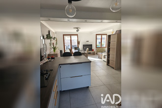 achat maison chalons-en-champagne 51000