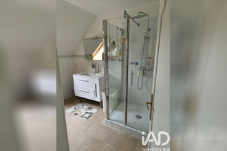 achat maison chalons-en-champagne 51000