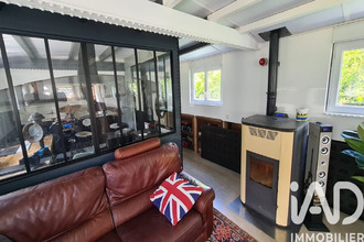 achat maison chalons-en-champagne 51000