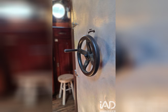 achat maison chalons-en-champagne 51000