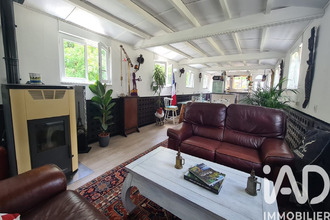 achat maison chalons-en-champagne 51000