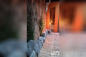 achat maison chalons-en-champagne 51000