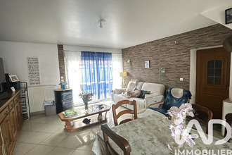 achat maison chalons-en-champagne 51000