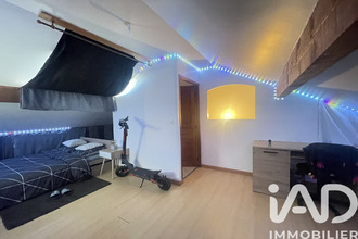 achat maison chalons-en-champagne 51000